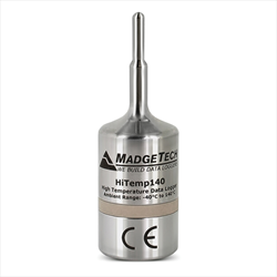 Bộ ghi nhiệt độ HiTemp140-FR MadgeTech